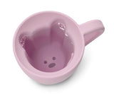 Melii Silicone Bear Mug