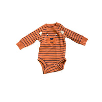 Carter’s - Size 3M