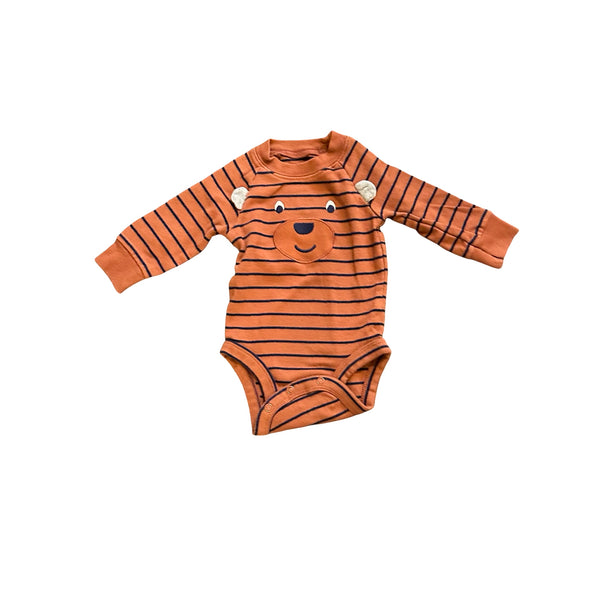 Carter’s - Size 3M