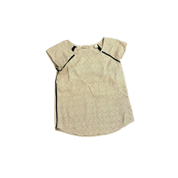 Maison Scotch - Size S P’tite