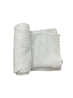 Muslin Swaddle