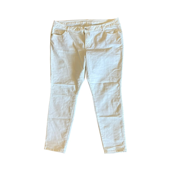 Old Navy - Size 20