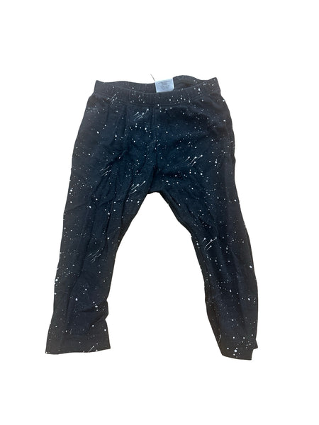 Pretty Laundry - Size 6-12M