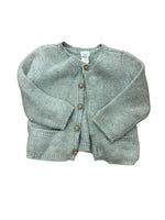 Carter's - Size 6-9M