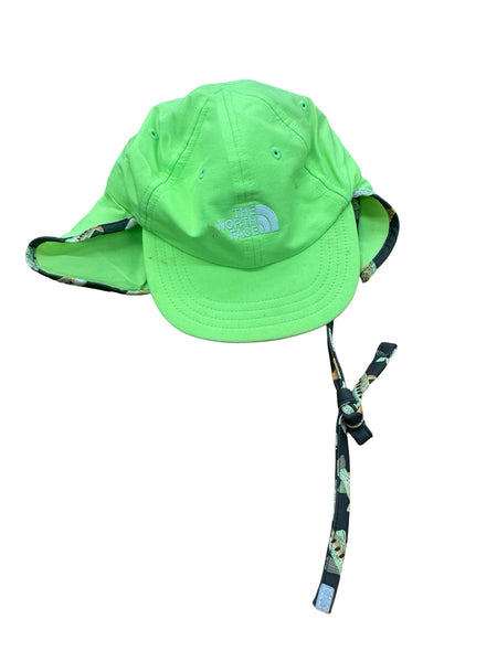 The North Face - Size 2-3T