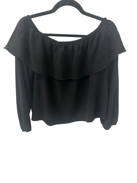 Wilfred - Size M