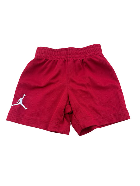 Jordan - Size 2T