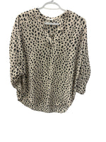 Lush - Size M