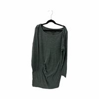Banana Republic - Size S