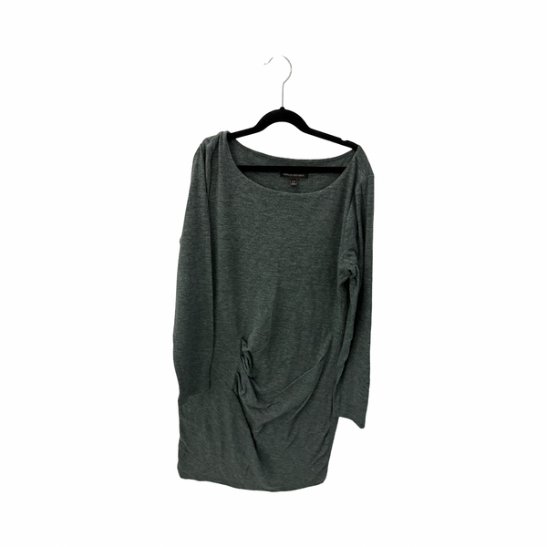 Banana Republic - Size S