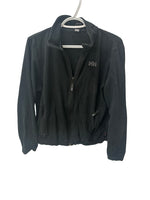 Helly Hansen - Size Small
