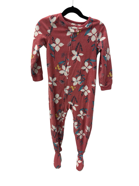 Carter's - Size 4T