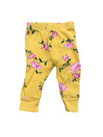 Old Navy - Size 6-12M