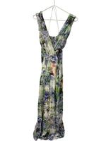 Luxe by Seraphine Maternity - Size 4