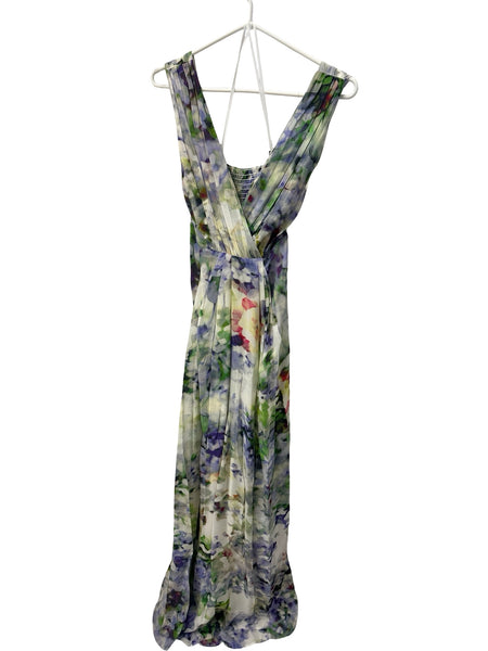 Luxe by Seraphine Maternity - Size 4