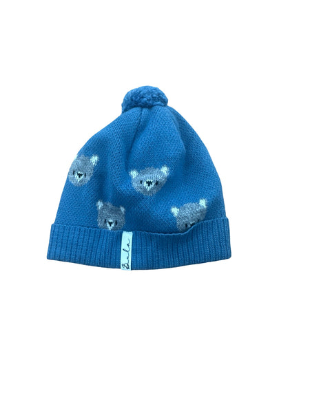 Bula Kids Toque