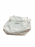 Lole Bag