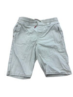 Levi's - Size 10/12