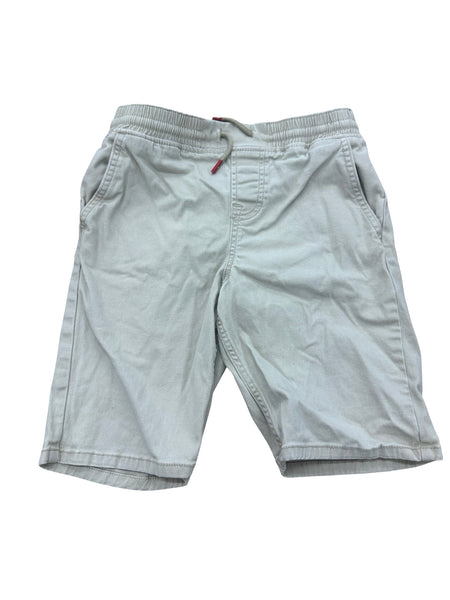 Levi's - Size 10/12
