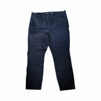 Old Navy - Size 16