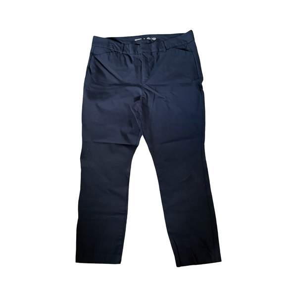 Old Navy - Size 16