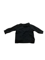 H&M - Size 2-4M