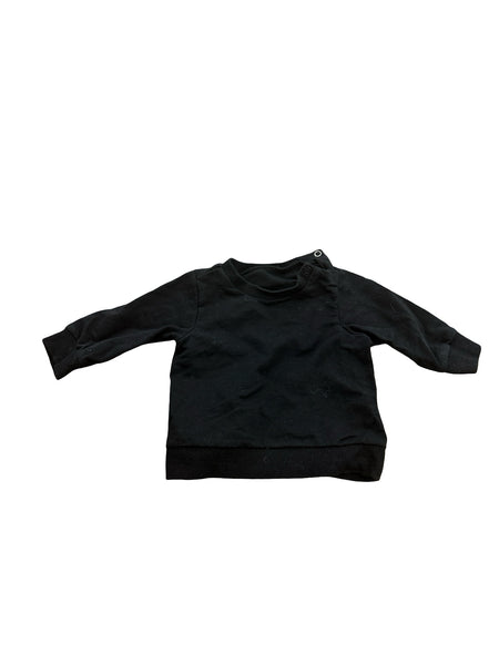 H&M - Size 2-4M