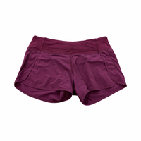 Lululemon - Size 8