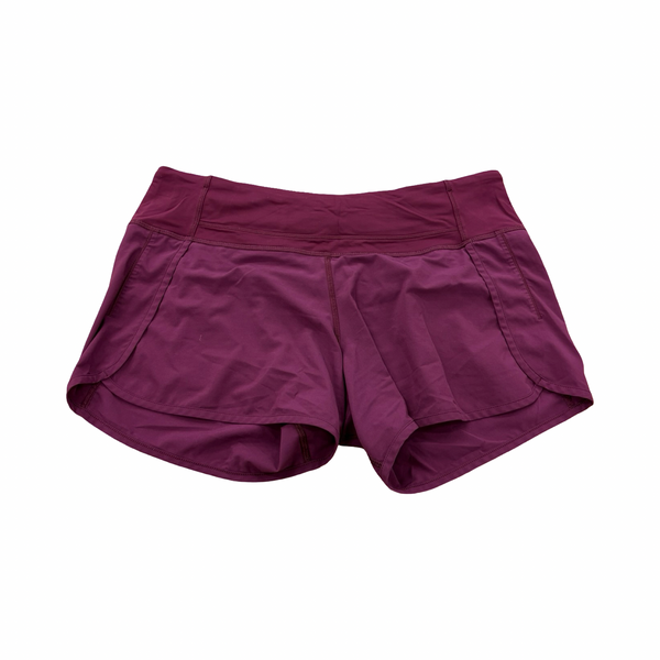 Lululemon - Size 8