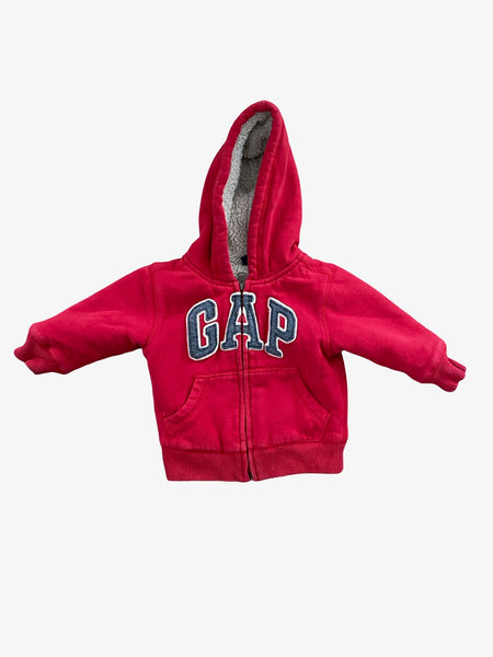 BabyGAP - Size 18-24 M