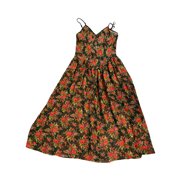 Linda - Size M