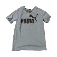 Puma - Size 6