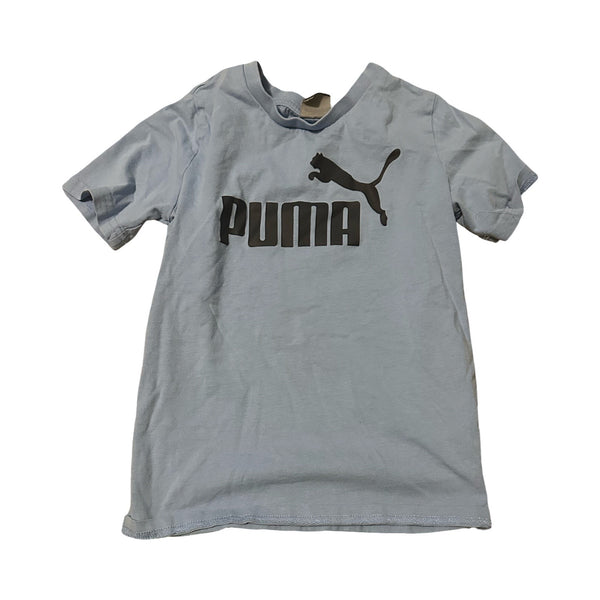 Puma - Size 6