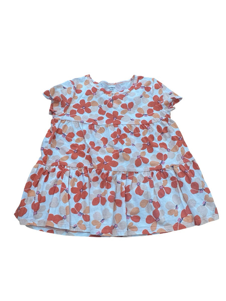 Carter's - Size 8