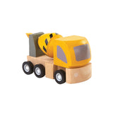 Highway Maintenance