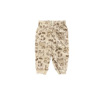 Carter’s - Size 18M