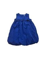 Gymboree - Size 18-24M