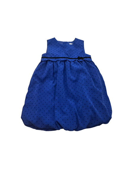 Gymboree - Size 18-24M