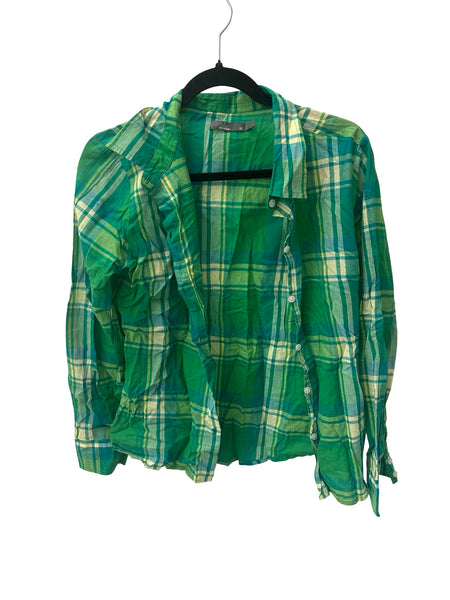 Prana - Size M
