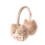 Rockahula Earmuffs