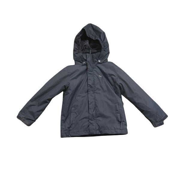 Mountain Warehouse - Size 3-4T
