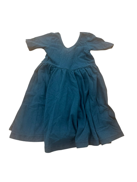 Alice + Ames - Size 3T
