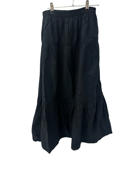 Sunday Best - Size Small