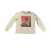 Gap x Star Wars - Size S