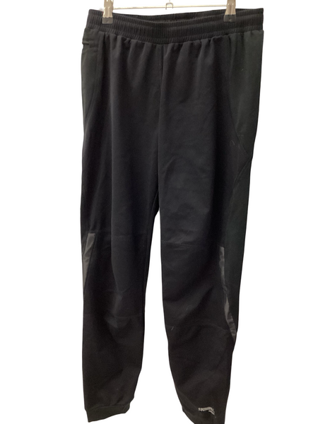 Running Room - Size S