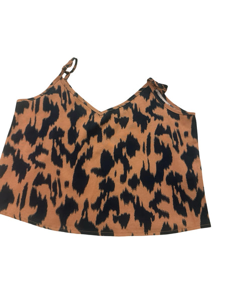 SHEIN - Size 10Y
