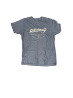 Billabong - Size M