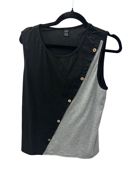 SHEIN - Size XL