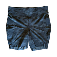 Lululemon - Size 18