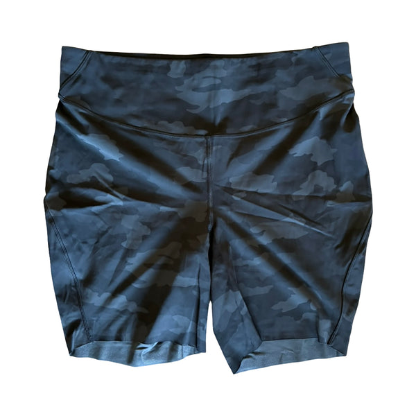 Lululemon - Size 18